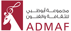 Abu Dhabi Music and Arts Foundation